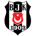 Beşiktaş Rezerv