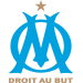 Mickaël Lebaillif