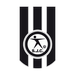 نوردويك