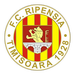 Cristian Gavra