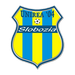 Florinel Valentin Ibrian
