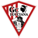 Drissa Diakité