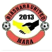 Biashara United