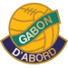Gabon