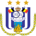 Anderlecht