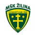 Ján Krkoška