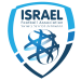 İsrail U19