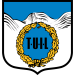 Theodor Nilsen