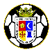 Alejandro Rovira de la Rosa