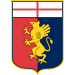 Denilho Cleonise