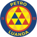 Petro Luanda
