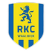 RKC Waalwijk Res.