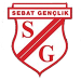 Muzaffer Anıl Türkmen