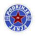 Podrinje Janja