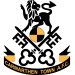 Carmarthen Town