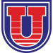 Universitario Sucre