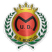 UD Montijo