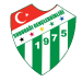 Burak Altay