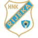 Rijeka U19