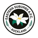 Eastern Suburbs