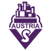Avusturya Salzburg