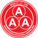 AA Anapolina
