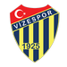 Savaş Demiral