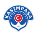 Oğuzhan Efe Yılmaz