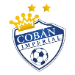 Coban Imperial
