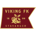 Viking II