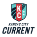 Kansas City Current