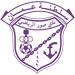 Saud Khamis Eid Al Farsi