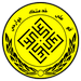 Esteghlal Khuzestan