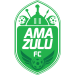 AmaZulu