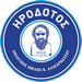 Giorgos Katidis