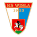 Przemyslaw Skałecki