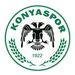 Ali Karakaya
