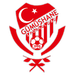 Emirhan Özkan
