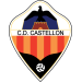 Castell\u00f3n II