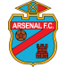 Arsenal