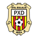 Pe\u00f1a Deportiva