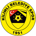 Faruk Bahadır
