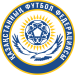 Kazakistan (K)