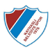 Berat Vardal