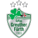 Greuther Fürth U19