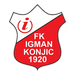 Edis Mulalić