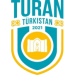 Nurgaini Buribayev