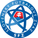 Slovakya U19