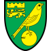 Norwich City U18
