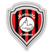 Djamalidine Atoiyi